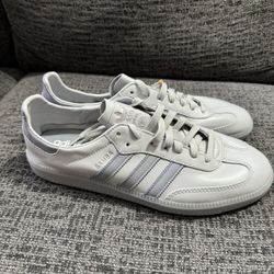 Adidas Samba 10.5 men