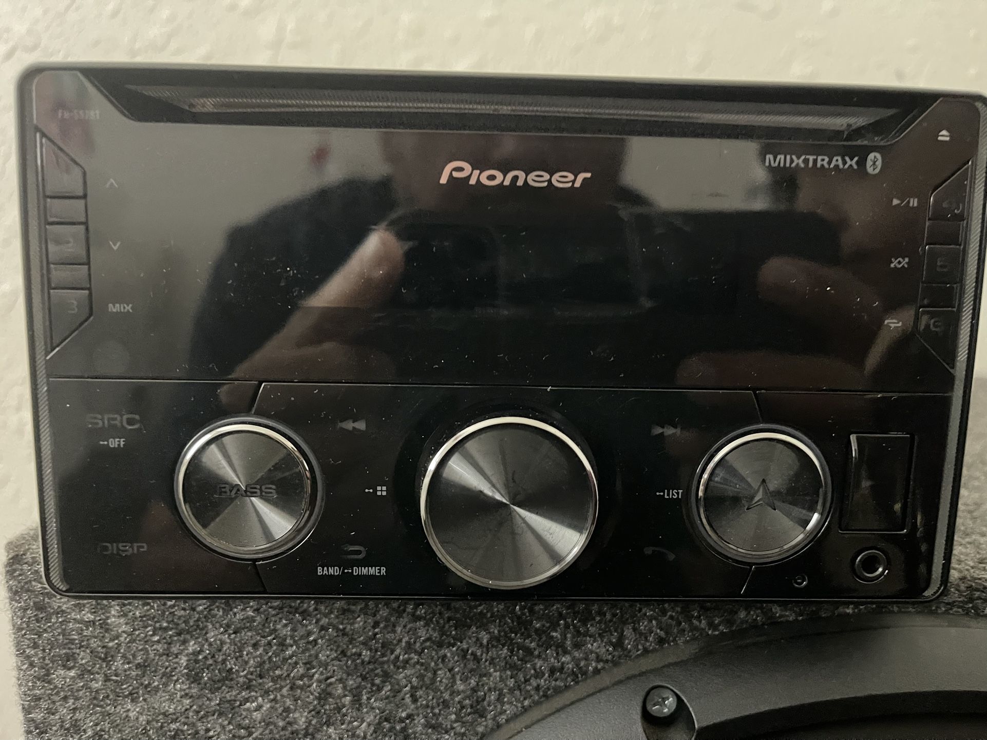 Speakers π Combo For Sale