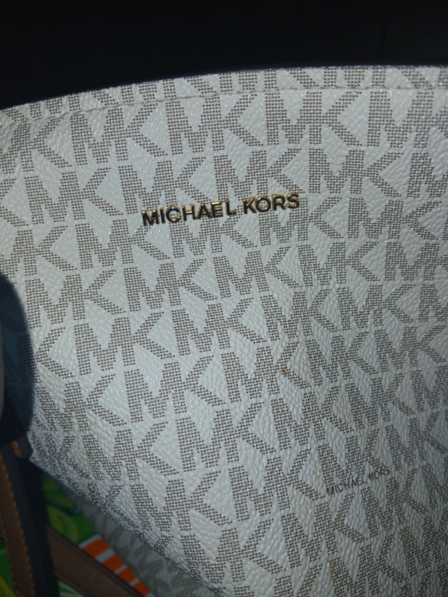 Handbags