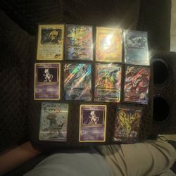 Good And Valuable Pokémon Cards