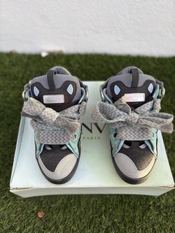 designer shoes