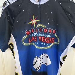 Cycling Jersey $15 Ea . All XL Except music Is Med $15 Ea