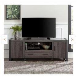 TV Stand Media Console 