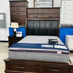 Take it home today on our payment plan for as low as $0 American Freight located inside Central Mall, Port Arthur. Ask for Heather