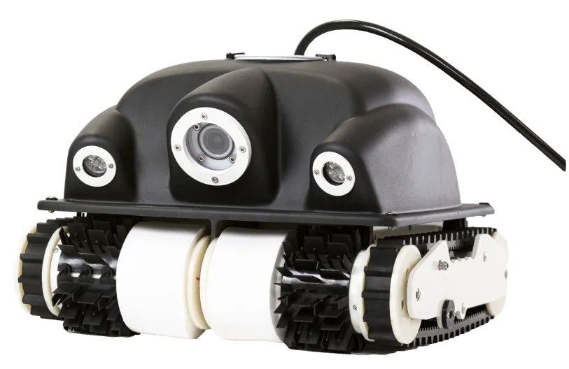 Boat Hull Cleaning Robot for Sale in Oakland Park, FL OfferUp