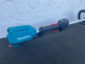 Makita Cordless String Trimmer