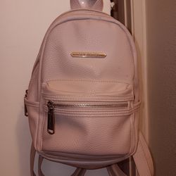Steve Maden Mini Backpack 