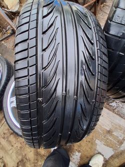20 Inch Tires Llantas De Tamano 20