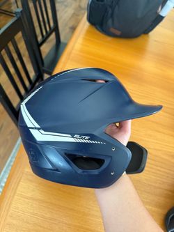 Easton Elite Max Baseball Batting Helmet M/L