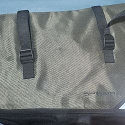 Messenger bag Spiewah (new)