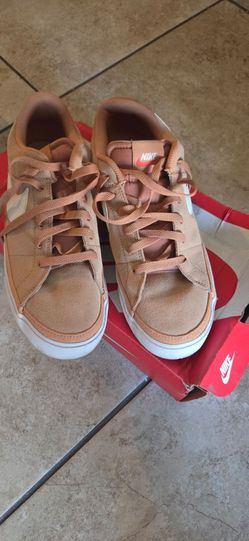 Men shoes