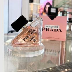 Prada Paradoxe 7ML mini Size