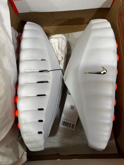 Nike Mind 001 Slide