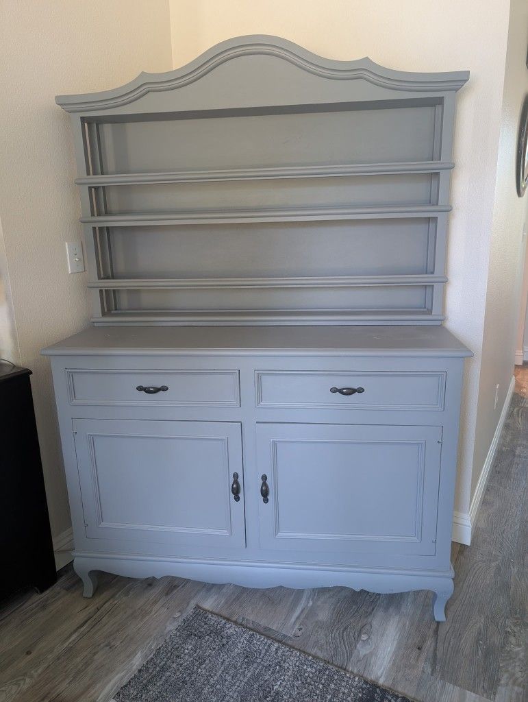 China Hutch
