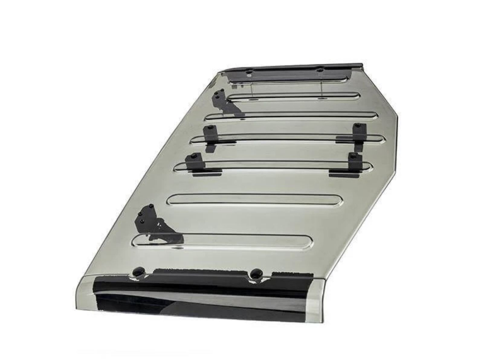 2020–2025 Jeep Gladiator Panoramic Freedom Clear Top 