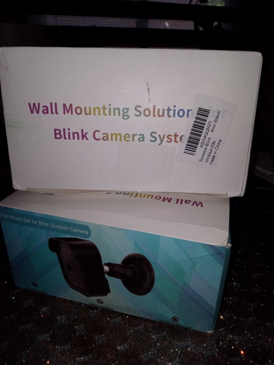 Wifi Camera