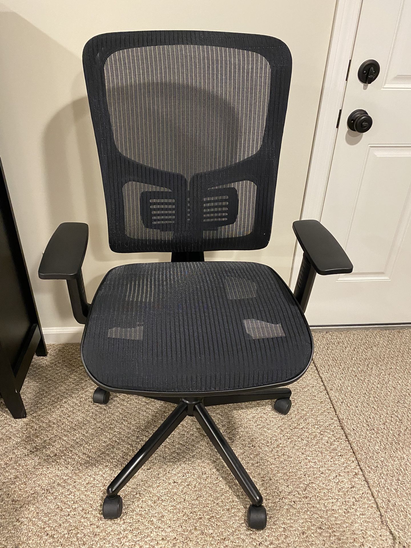 Office desk Chair