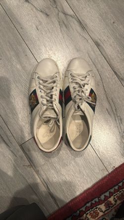 Gucci Shoes Size 9