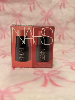 NARS The Multiple Mini Duo