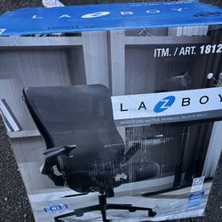 lazy boy Office chair