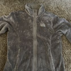 Women’s North Face Fleece 