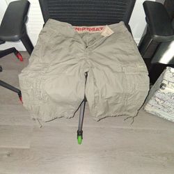 Unionbay Shorts 