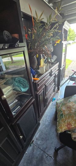 TV stands for FREE