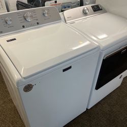 Same Day Hot Deals 