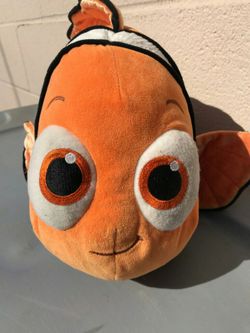 Build-a-Bear workshop