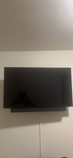 Vizio Tv