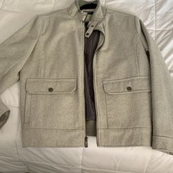 Kenneth Cole Jacket