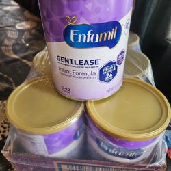 Enfamil