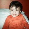 Mashal Hasan