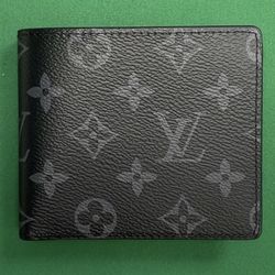 men’s wallet