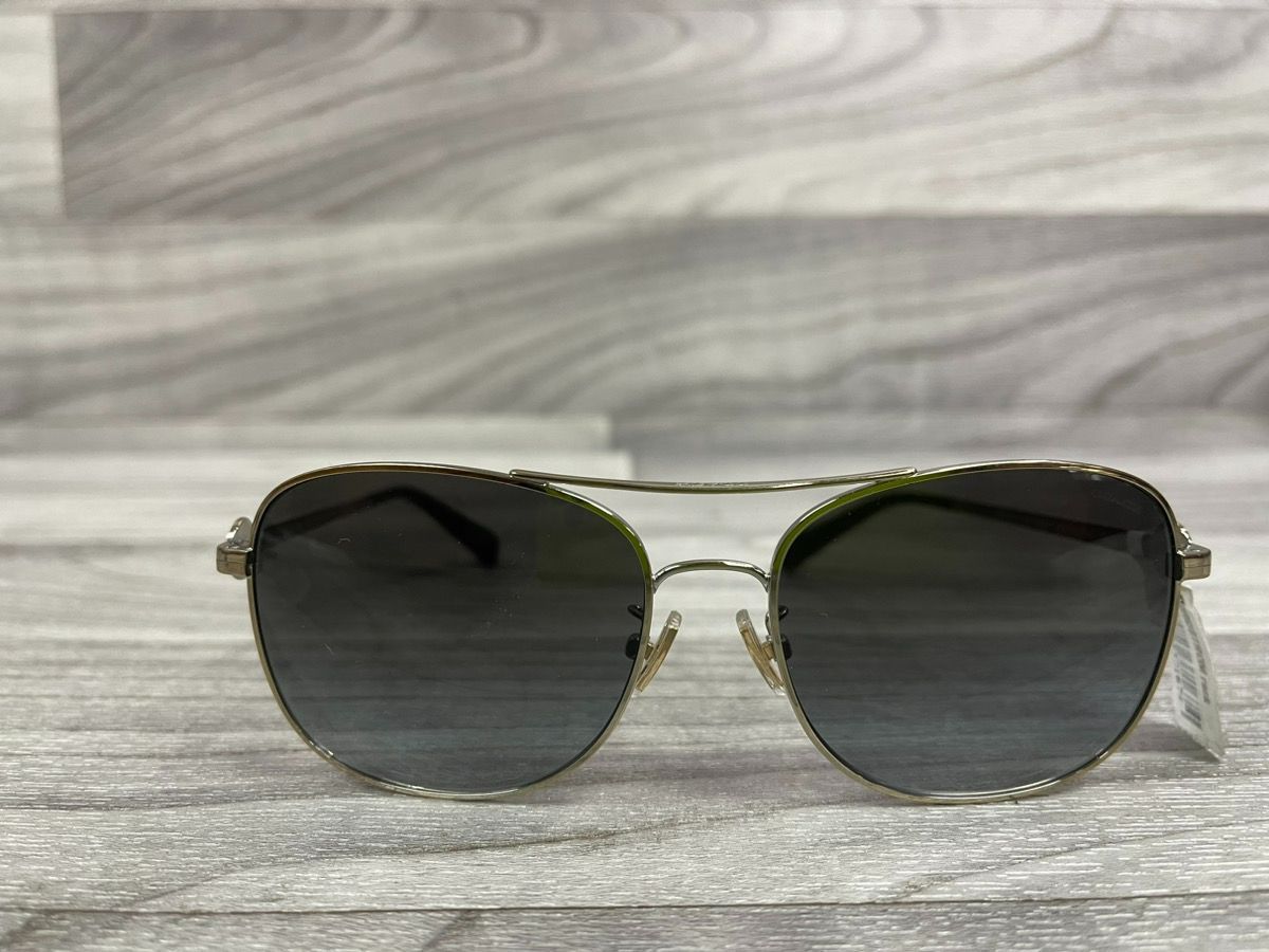 COACH SUNGLASSES 90053C(A1D013025)