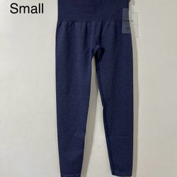 NVGTN Leggings Workout Gear