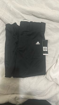 Baseball Pants