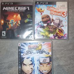Ps3