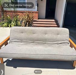 Futon