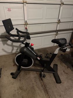 ProForm Indoor Cycling Spin Bike