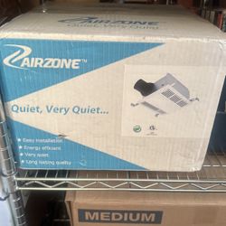 Fan For Bathroom Or More 