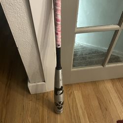 DeMarini The Goods 33” 30oz