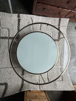 exquisite coffee table