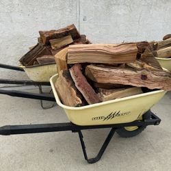 Firewood 🔥🪵