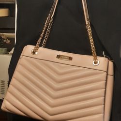 Miker Kors Bag New With Teg 