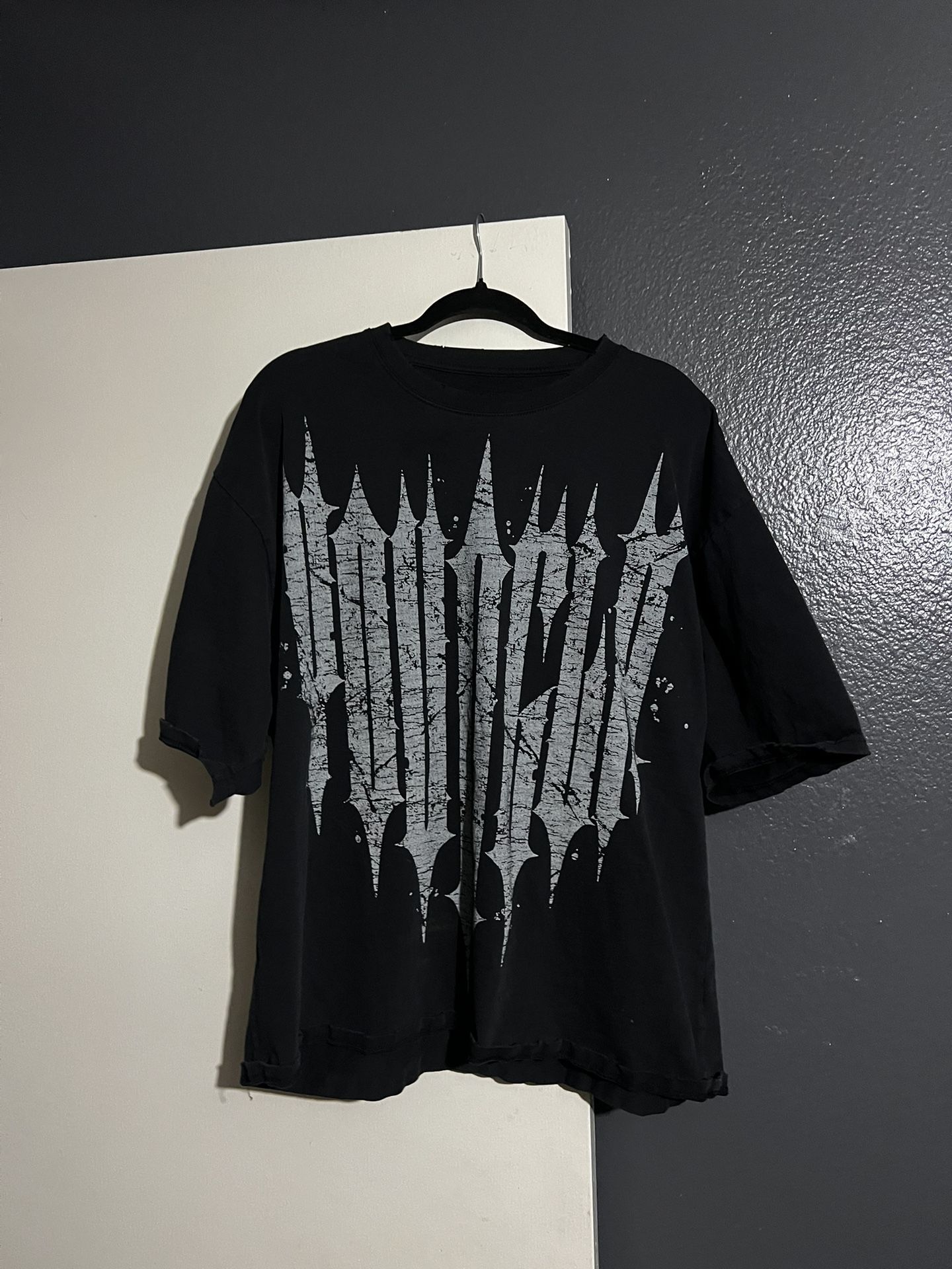 Youngla T Shirt