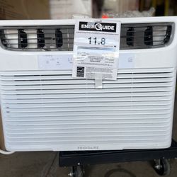 Frigidaire 8000btu Air Conditioner 