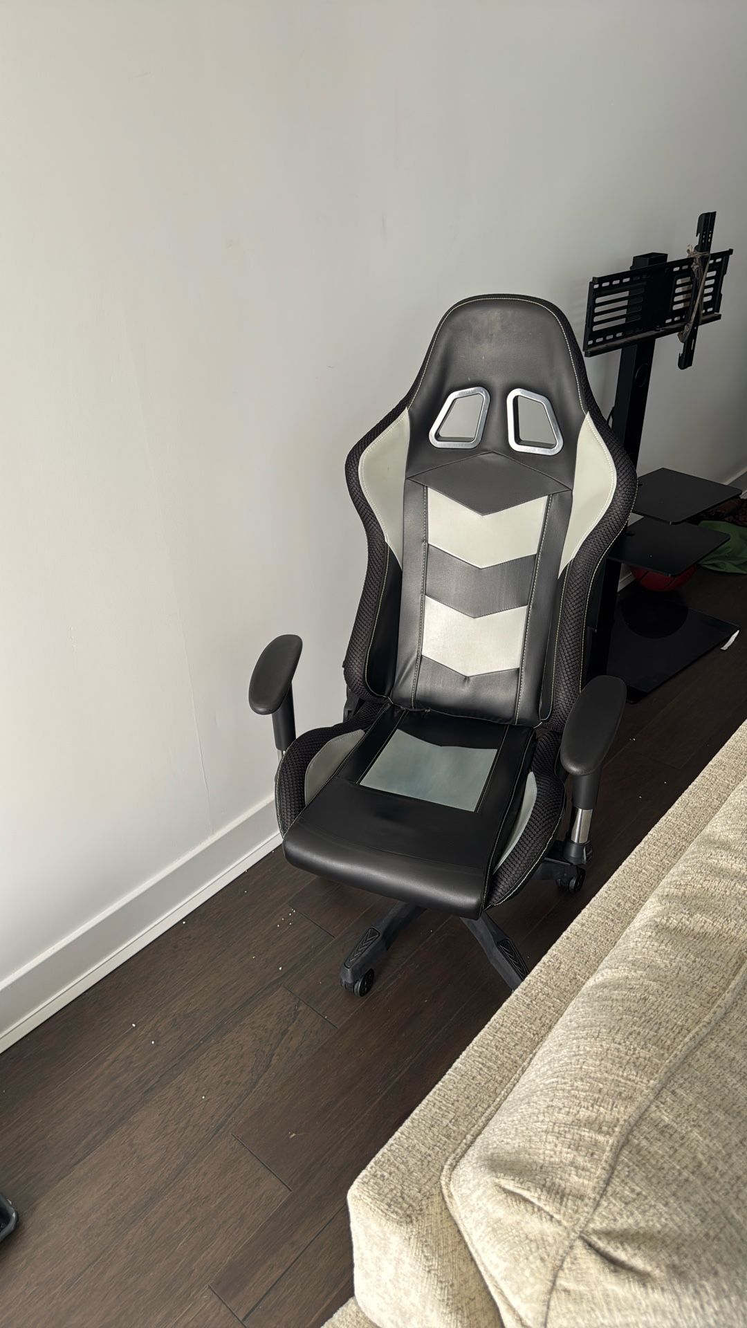 Gamin Chair