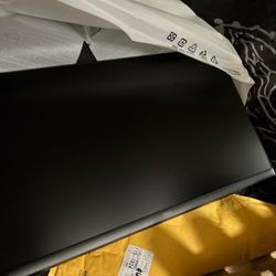 Dell Pro 24 inch IPS