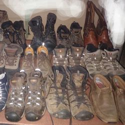 Men's Bundle 